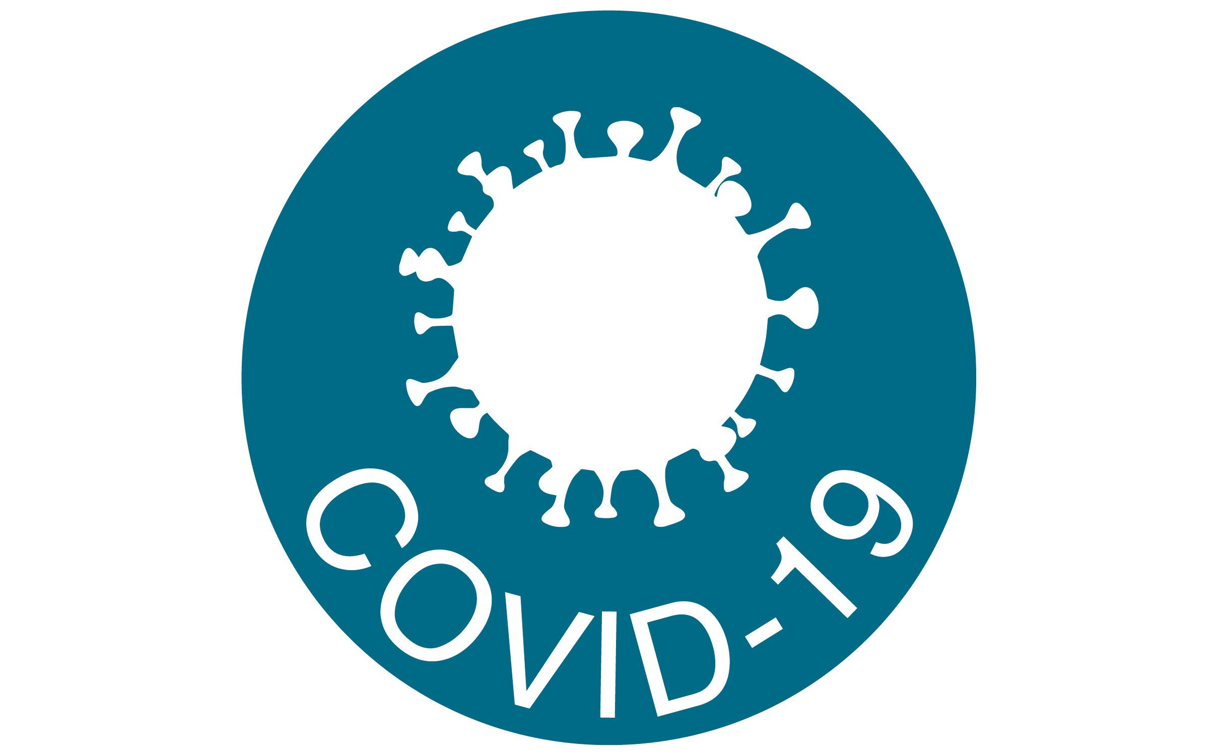 Koronavirüs (KOVİD-19