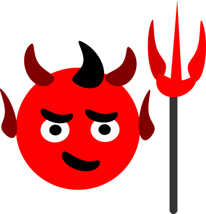 Iblis