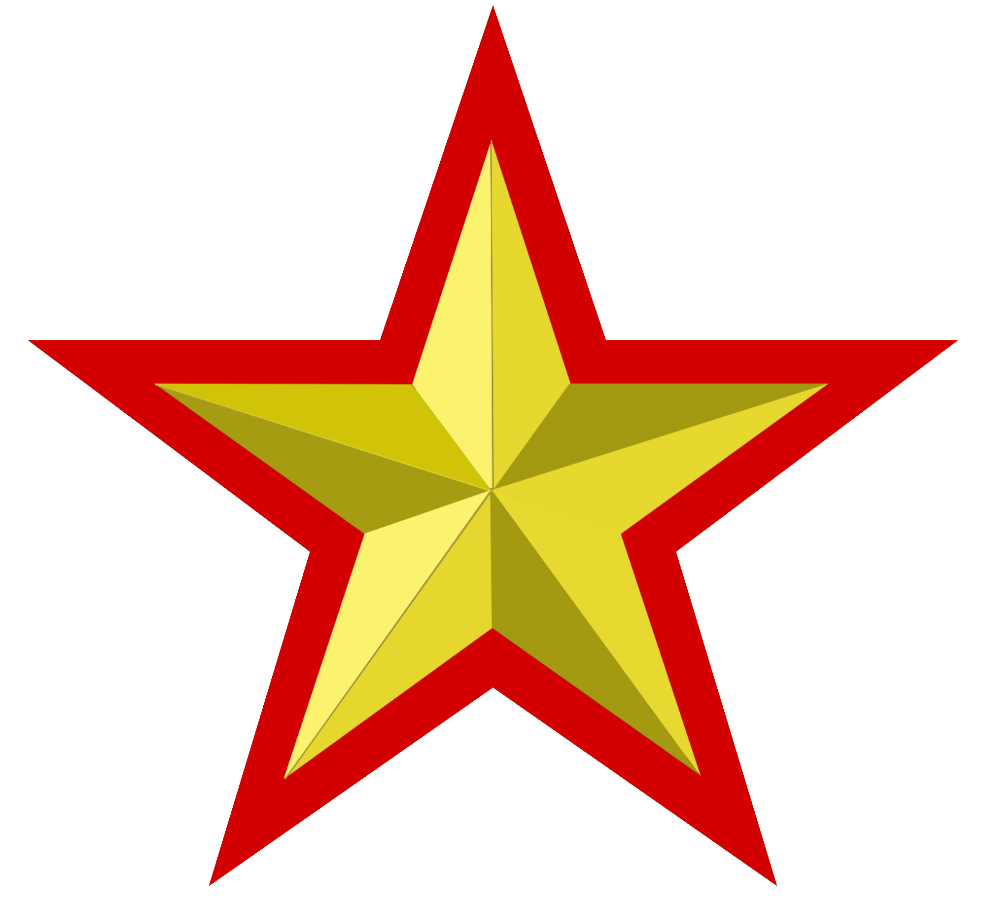 Sovyet bayrağı